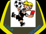 liga asc scafati