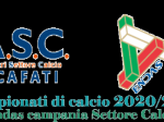 logo intestazione iniziale